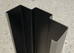 Coated Frame Full Sizehi 11233126 Coated Frame Full Sizehi 11233126