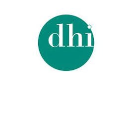 Dhi 11240721 Dhi 11240721