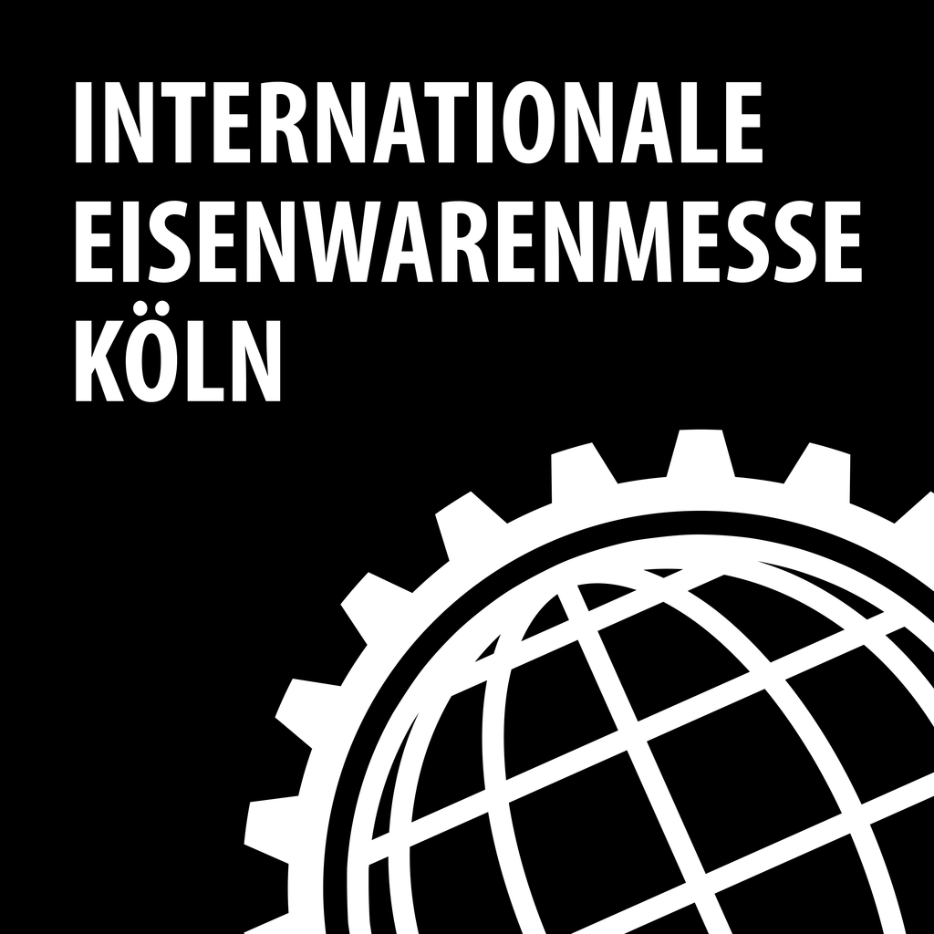 F Eis Logo101215 11233461