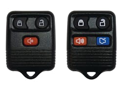 Ford 11239190 Ford 11239190