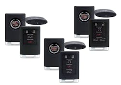 Gm 11239193 Gm 11239193