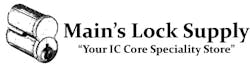 Iccores Name Logo 11229561