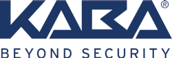 Kaba Beyond Security 11229258 Kaba Beyond Security 11229258