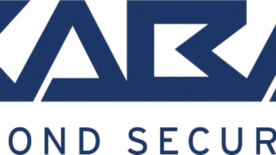 Kaba Programming Kaba X10 Certification Class | Locksmith Ledger