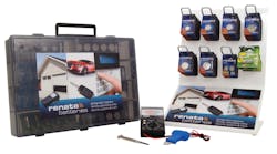 Keyless And Mobile Keyless 11237787 Keyless And Mobile Keyless 11237787