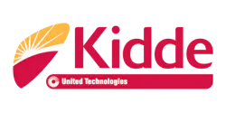 Kidde Standard Cmyk 11244073 Kidde Standard Cmyk 11244073