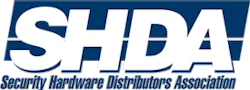 Logo Shda 11240709 Logo Shda 11240709