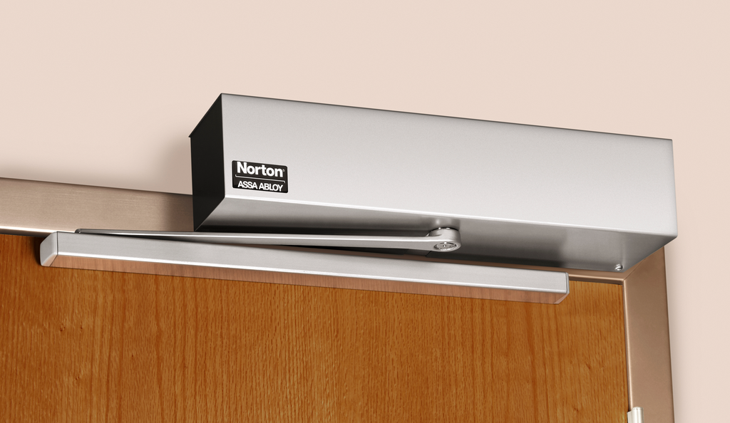 Nor 5600 On Door Pull Side Ang Rgb 91d3fyslcqv