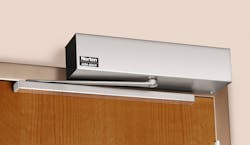 Nor5600ondoorpullsideangrgb91d3fyslcqv 11238702 Nor5600ondoorpullsideangrgb91d3fyslcqv 11238702