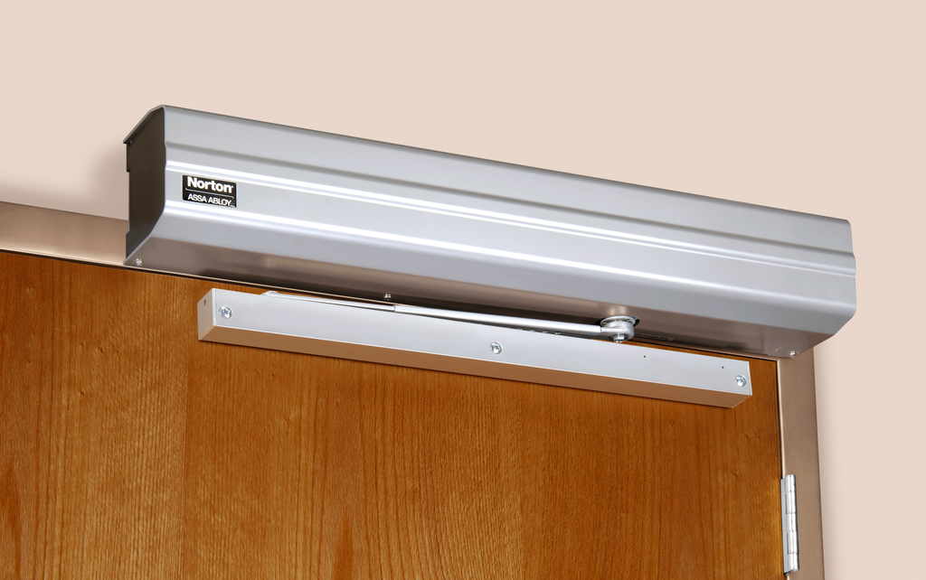 Nor 5710 On Door Pull Side Ang Rgb 8edmc1adnvjpa