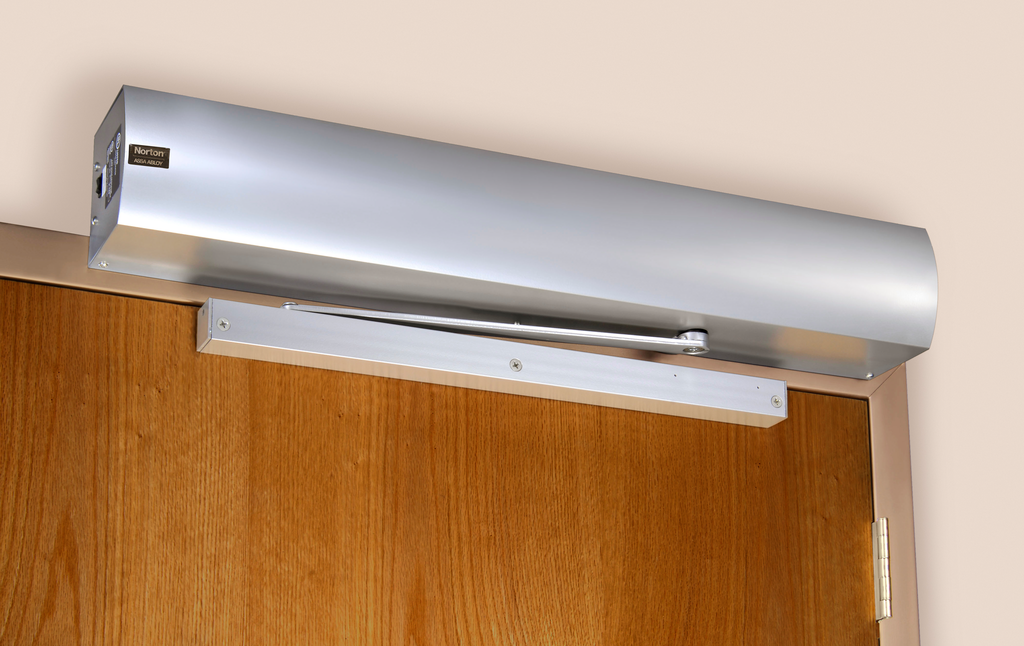 Nor 5910 On Door Pull Side Ang Rgb 83c6crbahq4du