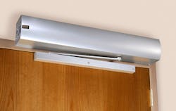 Nor5910ondoorpullsideangrgb83c6crbahq4du 11238704 Nor5910ondoorpullsideangrgb83c6crbahq4du 11238704