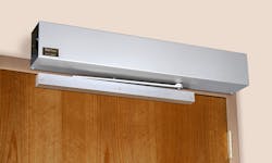 Nor6010ondoorpullsideangrgb9bs3n7rtf7w2 11245306 Nor6010ondoorpullsideangrgb9bs3n7rtf7w2 11245306