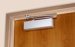 Nor7500ondoorpararmangrgb5fhlrzxbhlkkg 11245264 Nor7500ondoorpararmangrgb5fhlrzxbhlkkg 11245264