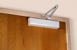 Nor8501ondoorregarmangrgb22safn4ydzs6 11245267 Nor8501ondoorregarmangrgb22safn4ydzs6 11245267