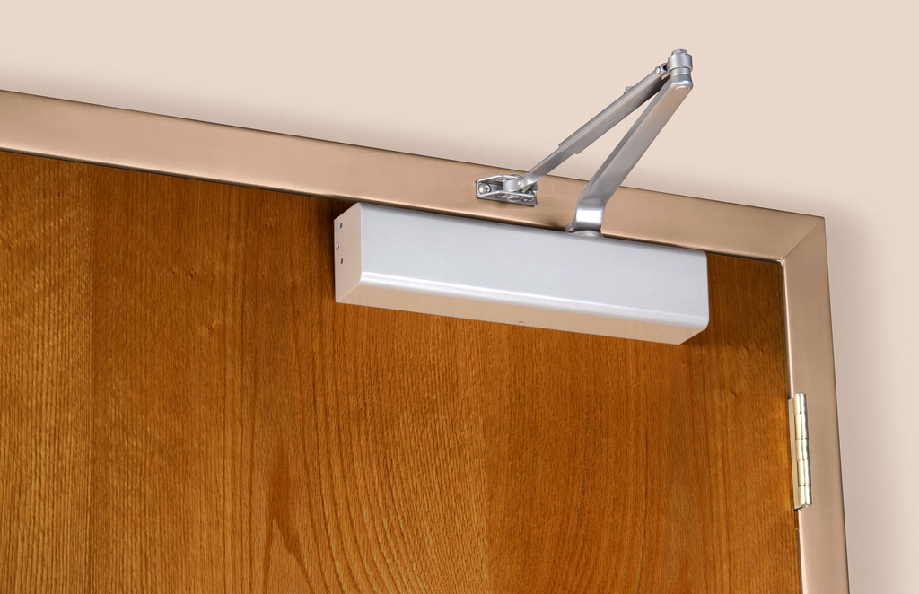 Nor 8501 On Door Reg Arm Ang Rgb 4fo2qljnxn6cw