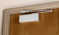 Nor9500ondoorpararmangrgb84ki5bykxcic 11238731 Nor9500ondoorpararmangrgb84ki5bykxcic 11238731