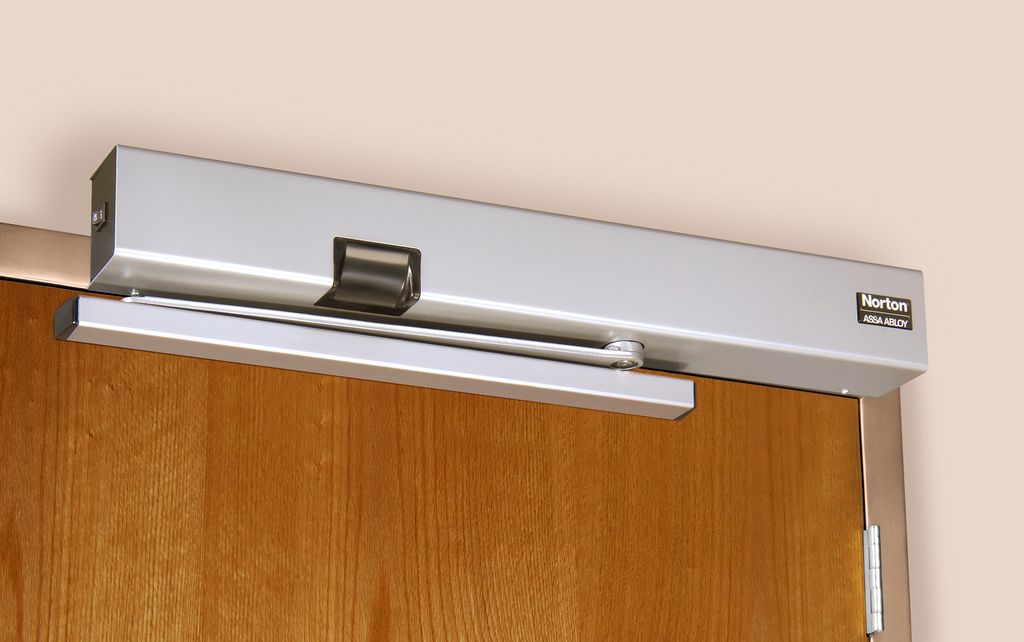 Nor Safezone On Door Ang Rgb 68h42flymqozo