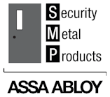 Security Metal Products 11233269