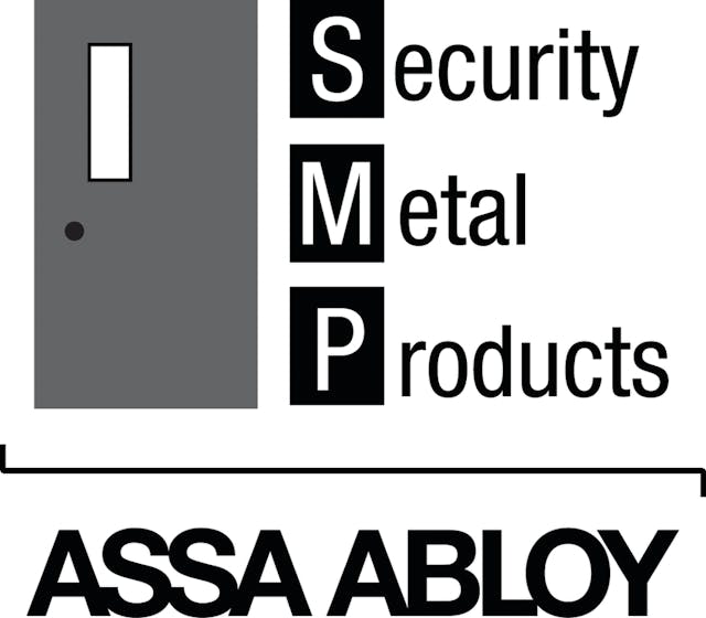 Security Metal Products 11233269