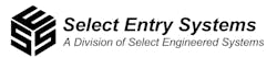 Selectentry Logo 5 09dc89gfq8bce