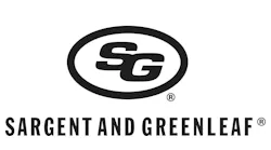 Sgnostan Logojpg 11221916