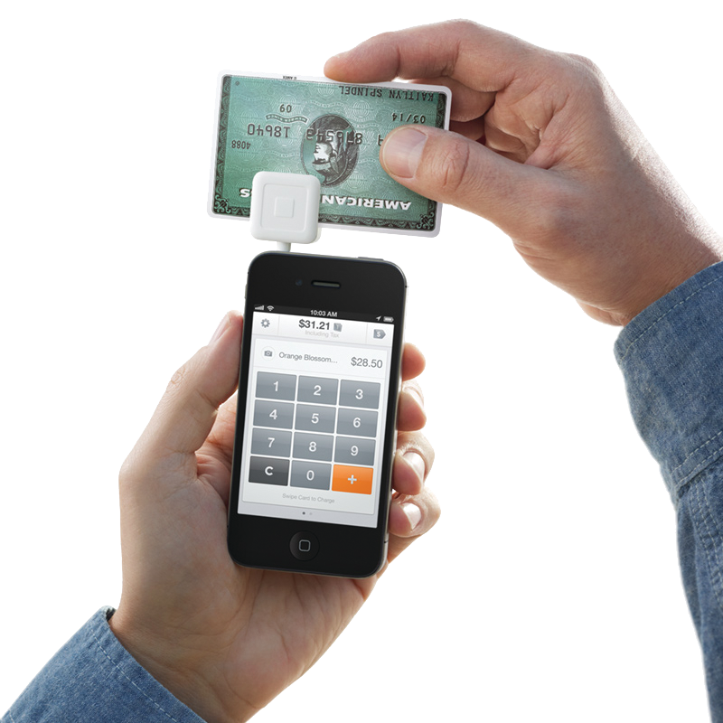 Sr Angley Hands 11223178