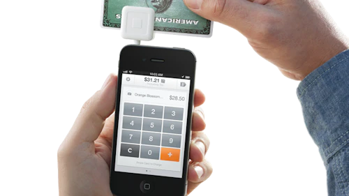 credit card processing for locksmiths locksmith ledger credit card processing for