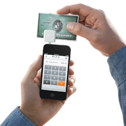 Sr Angley Hands 11223178 Sr Angley Hands 11223178