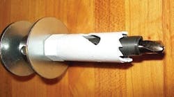 Sr Slug Ejector6 11237765 Sr Slug Ejector6 11237765