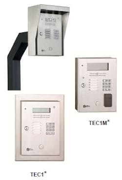 Tec1series99yf17lhbys 11249247 Tec1series99yf17lhbys 11249247