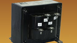 Ul Listed Isolation Transformers C2uducss5nvn2