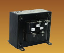 Ul Listed Isolation Transformers C2uducss5nvn2