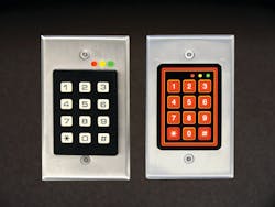 8112 Pair 11269327 8112 Pair 11269327