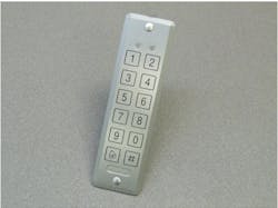 8170 11269331 8170 11269331