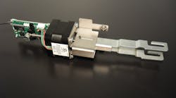 ACSI 1550K-MDV Motor Driven Electric Latch Retraction Kit