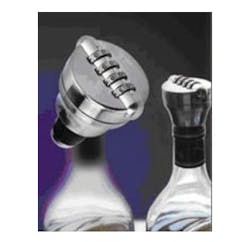 Bot Loc 11283617 Bot Loc 11283617