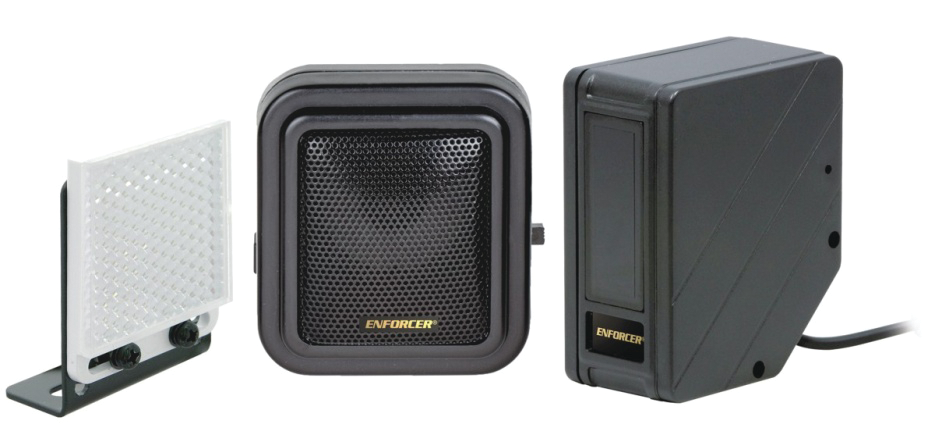alarm lock networx images alarm lock networx images