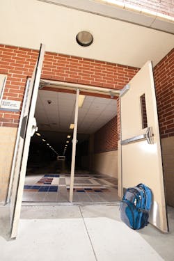 Edupropdoorslr 11277071 Edupropdoorslr 11277071