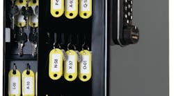 Electronic Key Cabinets 11268224