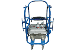 Epl Rps 70a Pr01 11271473 Epl Rps 70a Pr01 11271473