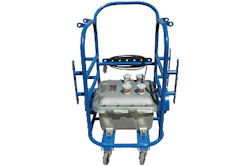 Epl Rps 70a Pr01 11271473 Epl Rps 70a Pr01 11271473