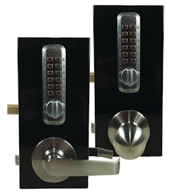 Gb210 Gate Kit Knob Lever 11283663 Gb210 Gate Kit Knob Lever 11283663