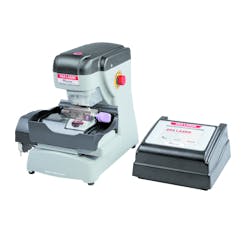 Laser 994 11262722 Laser 994 11262722