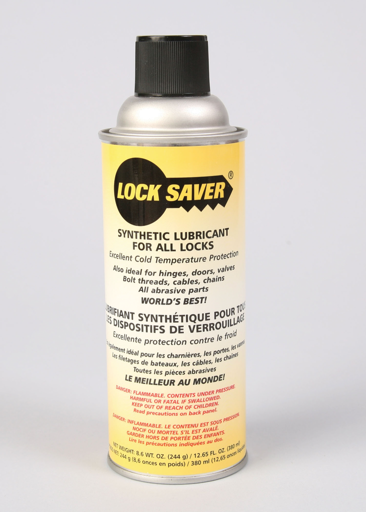 Ls60601can Grey 11264182