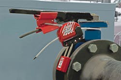 Master Lock S3920 Butterfly 11281090 Master Lock S3920 Butterfly 11281090