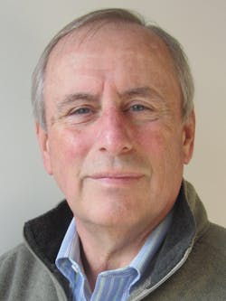 Ron Taylor Ron Taylor