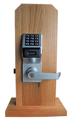 Finished Outside Finished Outside