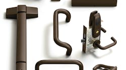 10be Suite 11301712 10be Suite 11301712