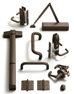 10be Suite 11301712 10be Suite 11301712